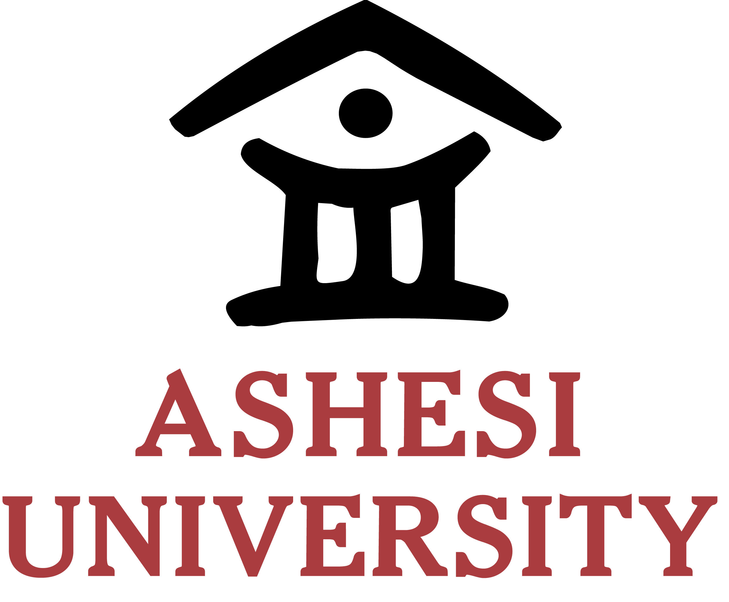 ashesi logo