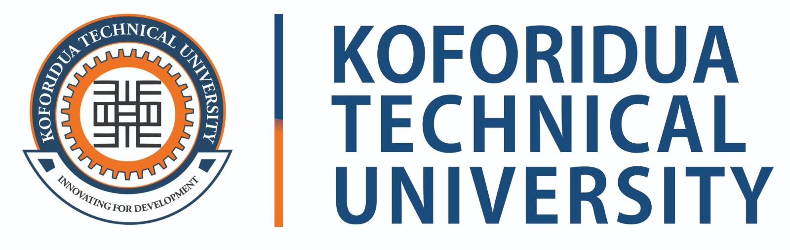 KTU Logo
