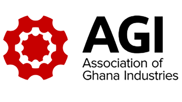AGI-logo